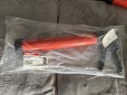 Hilti Cs 270-p1 Foil Pack Dispenser Manual Caulk Gun Mpn 24669