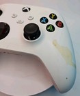 Oem Xbox Series X s One Controller White Tested   Working Genuine Original