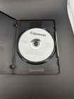 Intuit Quickbooks Desktop Pro 2018 For Windows     Retail Box     Original