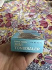 Radio Shack 43-138 Vintage Mini Tonedialer In Box With Manual  nos 