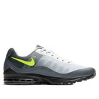Nike Men s Air Max Invigor Cd1515-004