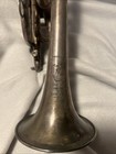 Salvation Army The Triumphonic Cornet Class A