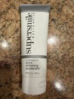 Supersmile Extra White Professional Whitening Accelerator 7 Oz  Sealed