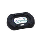 New Viewfinder Eye Cup Cap Eyecup Fits For Panasonic Lumix Dc-s5m2 S5ii Eyepiece