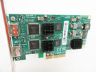 Magewell 11080 Pro Capture Dual Hdmi 1 4 Video Capture Card  2 Channel  1080p
