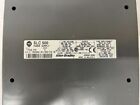 Allen Bradley 1746-p2 Series C Slc 500 Rack Power Supply
