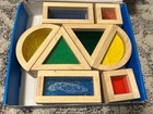 Tickit Sensory Blocks