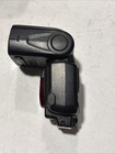 Nikon Sb-910 Speedlight Flash Shoe Mount