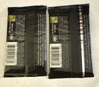 L5r Legend Of The Five Rings Pearl Edition 15-card Booster Pack -- New Sealed X1