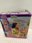Hasbro Furreal Friends Daisy Plays-with-me Kitty New Works