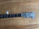 Deering Sierra 5-string Banjo