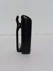 Vintage Motorola Midwest Pager Beeper Vintage Retro Tested Working Display