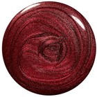 Essie Nail Polish  Glossy Shine Finish  Wrapped In Rubies  628  0 46 Fl  Oz 