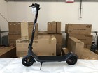 Megawheels Adult Electric Scooter 15miles Range Safe Urban Commuter-second-hand