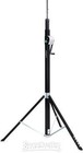 Global Truss Dt-3900l 13ft Smart Crank Stand