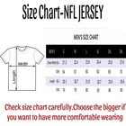 Men s Steelers  80 Darnell Washington Black Limited Stitched Player Jersey S-3xl