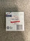 Silver Proof 10p V 2018 A To Z Coins Uk Royal Mint Limited Edition 