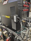 Tig Button Amp Controller For Primeweld 225  6061 com 
