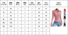 Women Ladies Casual Slim Long Sleeve Collared Button Up Tops Blouse Travel Shirt