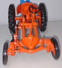 Allis Chalmers Tractor Model G