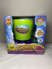 Gazillion Bubbles Tornado Machine Bubble Blaster Ultimate Blower Kids