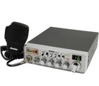 Roadking Rkcb Classic 40 Channel Cb Radio
