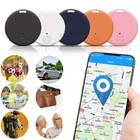 Gps Pet Tracker Collar For Dogs Cats Google Find My Android Locator Adjustable