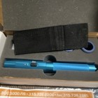 Fis F19000 Pocket Fault Locator 650nm  5mw Universal Adapter