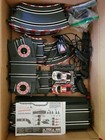 Used  Carrera Go   Ferrari Gt  With 2 Ferrari Gt Cars  And Track  No Originalbox