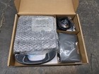 Cisco Spa504g 4-line Ip Phone With 2-port Switch  Poe And Lcd Display  Gray