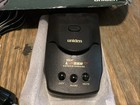 Uniden Radar Detector 360 Laser Lrd 6399sws Superwideband In Box Free Shipping