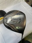 Golf Club Driver