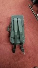 Alto Saxophone Protec Style Case Black New Back Pack King Limited Edition Sax