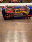 Nascar 2000 Dale Earnhardt  3 Peter Max Winners Circle 1 24 Chevrolet Free Ship
