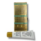 Roc Hydration  Eye Cream   Hyaluronic Acid   Peptides   0 5 Fl Oz   15ml   New