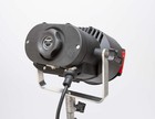 Vintage Bogen Kobold - Model 7050  Cinema Light - West Germany
