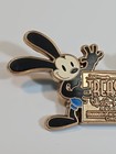 Museum Of Science industry Chicago Souvenir Magnet Disney Archives Treasures  1