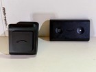 Amazon Echo Auto 1st Gen Bp39cn Alexa Smart Assistant W  Box Vent Mount