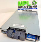 Hpe Iscsi Dual Port Msa 1040 Smart Array San Storage Controller 758367-001 Nice 