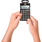 Teenage Engineering Po-33 Ko