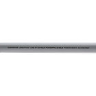 Shimano Saguaro Spinning  Saltwater  Boat  Spinning  9 0   Heavy  2 Pcs   sgb   