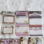 Mary Engelbreit Assorted Bundle