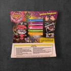 Beyblade - Gravity Perseus Defense - Bb80