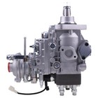 Fuel Injection Pump  A351006 4983960 For Cummins Engine Qsb3 3 B3 3