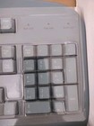 Rare Vintage 1996 Acer Aspire Model 6511 Windows Ps 2 Emerald Keyboard Rm0-kbrk