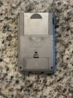 Handspring Visor Pro Silver 16mb Portable Pda Organizer Palm Pilot