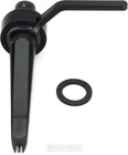 Ortofon Concorde 5s Cartridge And Stylus