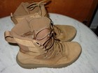2019 Nike Sfb Field 2 Special Field British Coyote 8 Inch Combat Boots Size 9 5