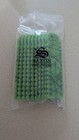 Saxon Publishers Math 1 Learning Wrap-ups Green Plastic One Set Keys 1-10 New