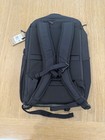 Authentic New Nike Utility Speed 2 0 Backpack 27l Black Gym Bag Fn4106-010